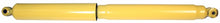 Load image into Gallery viewer, MONROE 34526 GAS MAGNUM TRUCK SHOCK