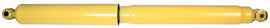 MONROE 34526 GAS MAGNUM TRUCK SHOCK