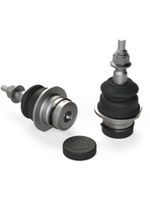 Load image into Gallery viewer, Bronco HD Wear Adjustable Upper Ball Joint (2 Upper) Teraflex