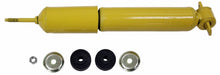 Load image into Gallery viewer, MONROE 34530 GAS-MAGNUM TRUCK SHOCK