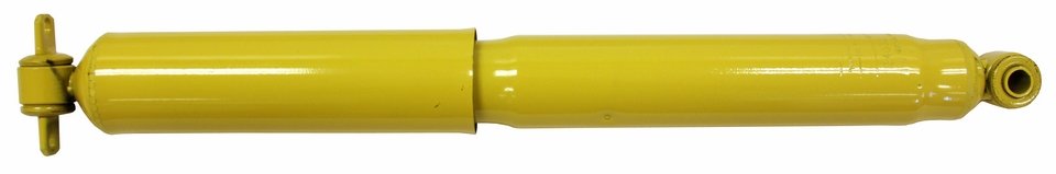 MONROE 34532 GAS-MAGNUM TRUCK SHOCK