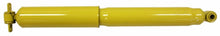 Load image into Gallery viewer, MONROE 34532 GAS-MAGNUM TRUCK SHOCK