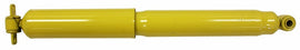 MONROE 34532 GAS-MAGNUM TRUCK SHOCK