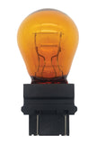 Hella 3457NA Turn Signal Light Bulb