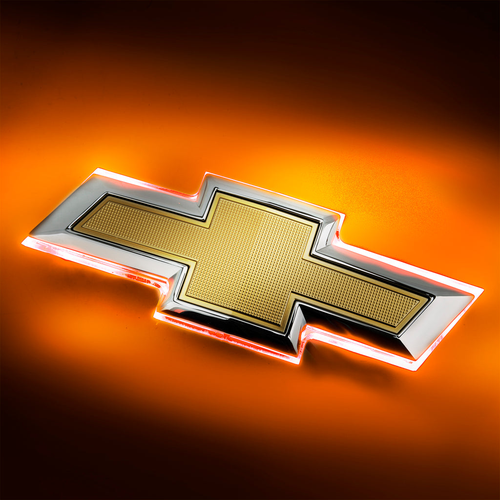 3460-005_A.jpg
