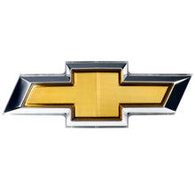 Load image into Gallery viewer, 3460-005_C.jpg