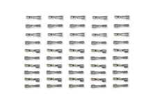 Load image into Gallery viewer, 34604_0219261.jpg