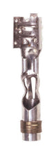 Load image into Gallery viewer, 34605.jpg