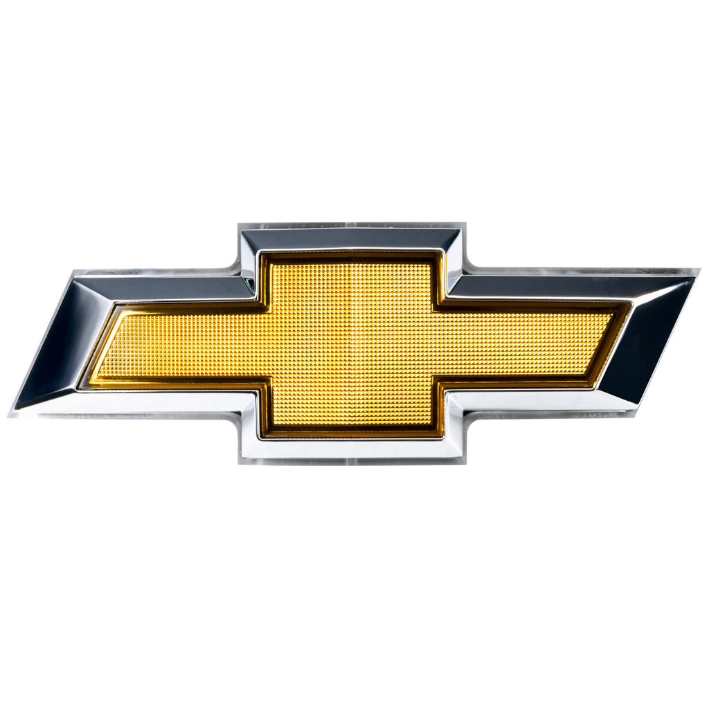 3461-003_C.jpg