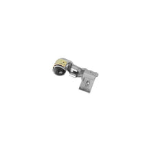 Load image into Gallery viewer, 34615_02.jpg