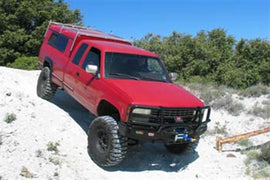 3462030_A.jpg