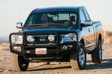 Load image into Gallery viewer, 3464010_Nissan_Titan_v5.jpg