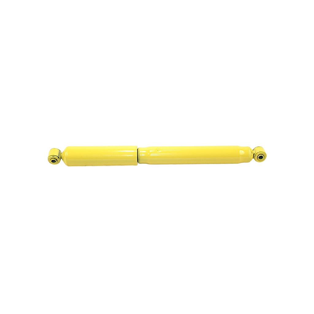 MONROE 34678 GAS MAGNUM SHOCK ABSORBER