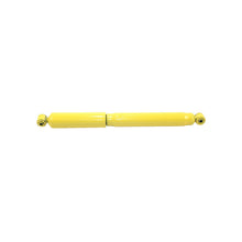 Load image into Gallery viewer, MONROE 34678 GAS MAGNUM SHOCK ABSORBER
