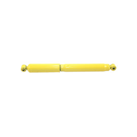 MONROE 34678 GAS MAGNUM SHOCK ABSORBER