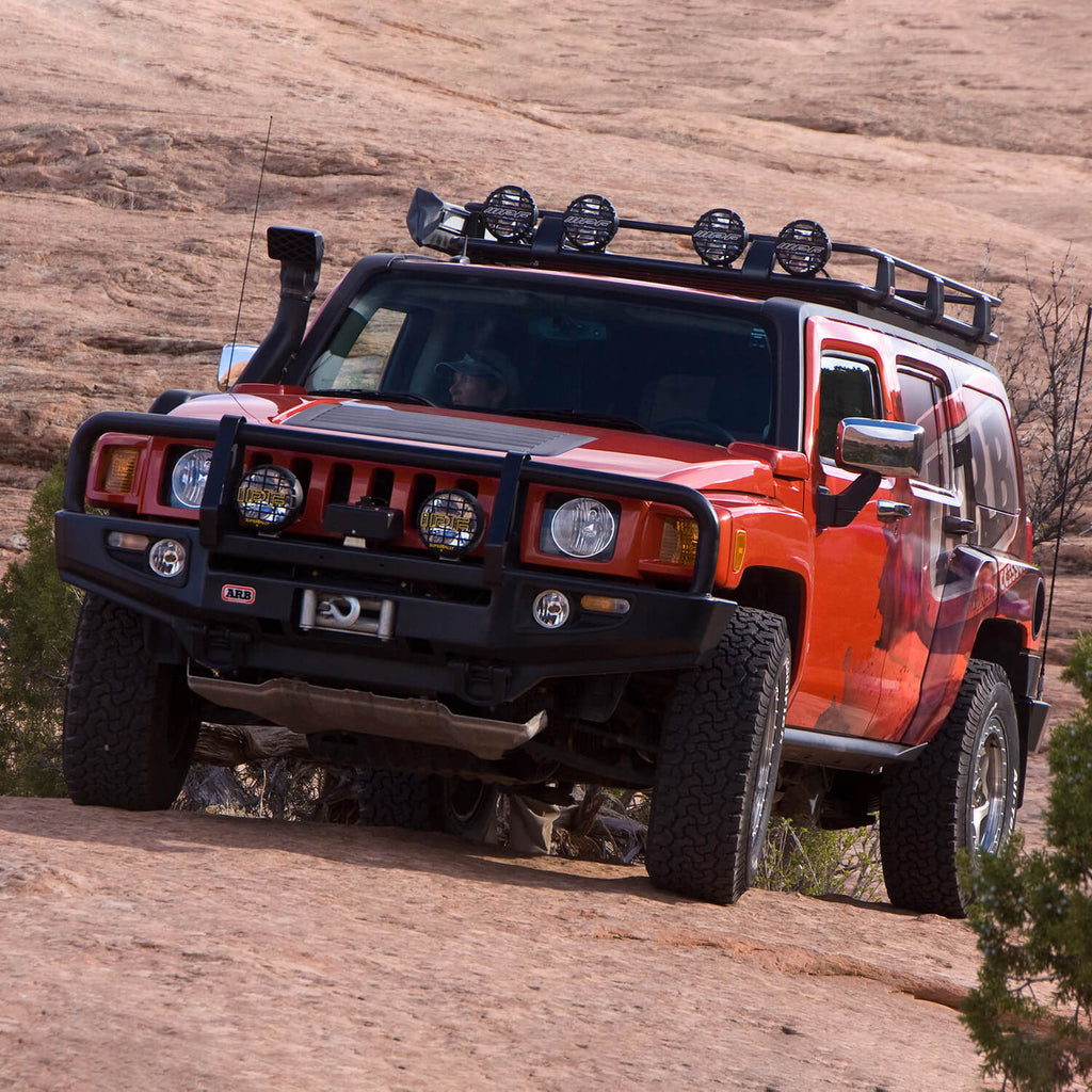 3468020_Hummer_H3_Mounted.jpg