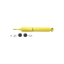 Load image into Gallery viewer, MONROE 34684 GAS MAGNUM SHOCK ABSORBER