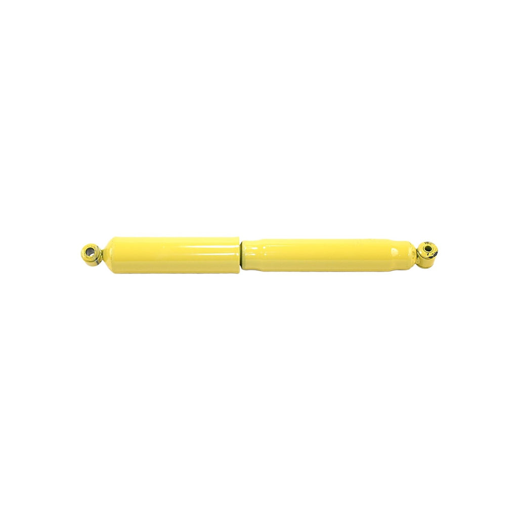 MONROE 34686 GAS MAGNUM SHOCK ABSORBER