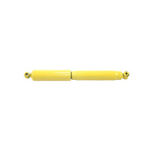 Load image into Gallery viewer, MONROE 34686 GAS MAGNUM SHOCK ABSORBER