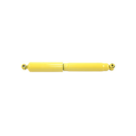 MONROE 34686 GAS MAGNUM SHOCK ABSORBER