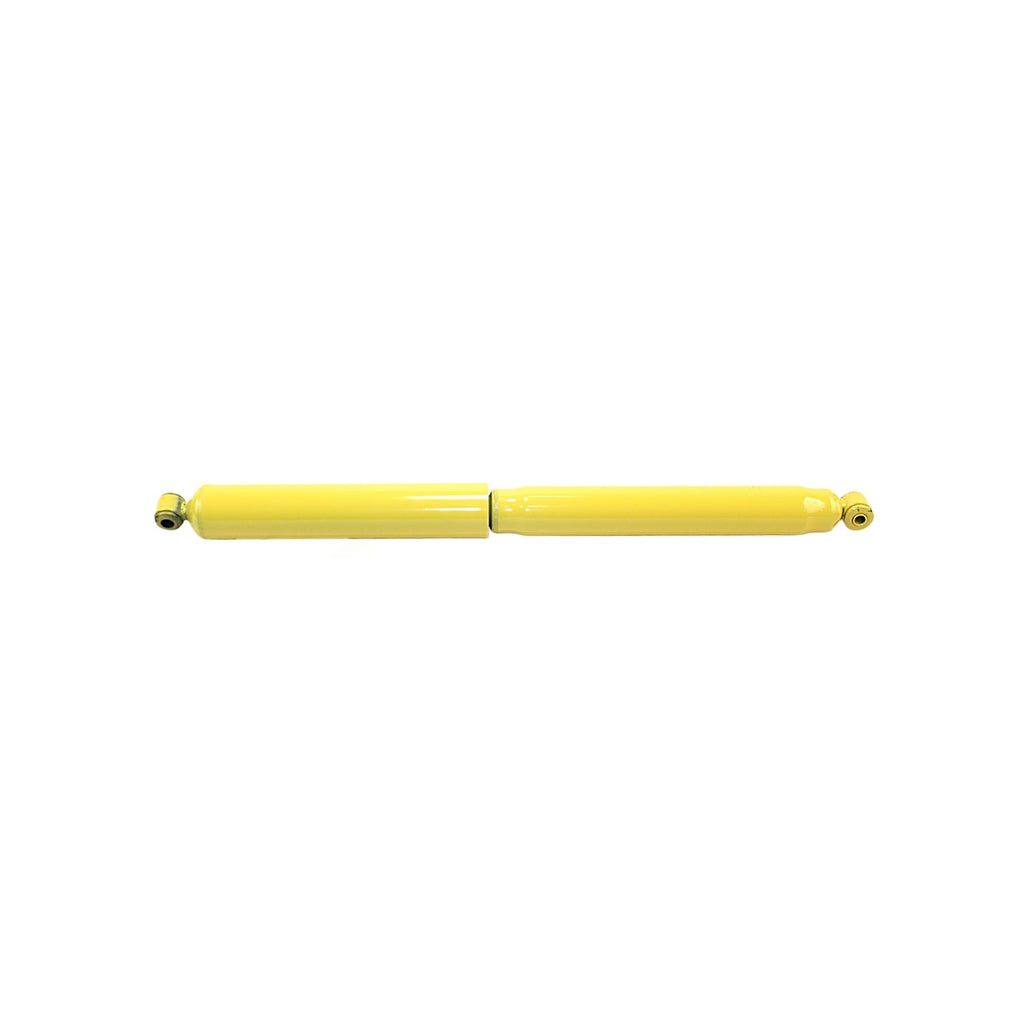 MONROE 34687 GAS MAGNUM SHOCK ABSORBER