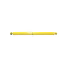 Load image into Gallery viewer, MONROE 34687 GAS MAGNUM SHOCK ABSORBER
