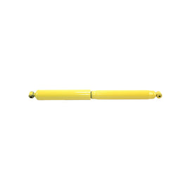 MONROE 34687 GAS MAGNUM SHOCK ABSORBER