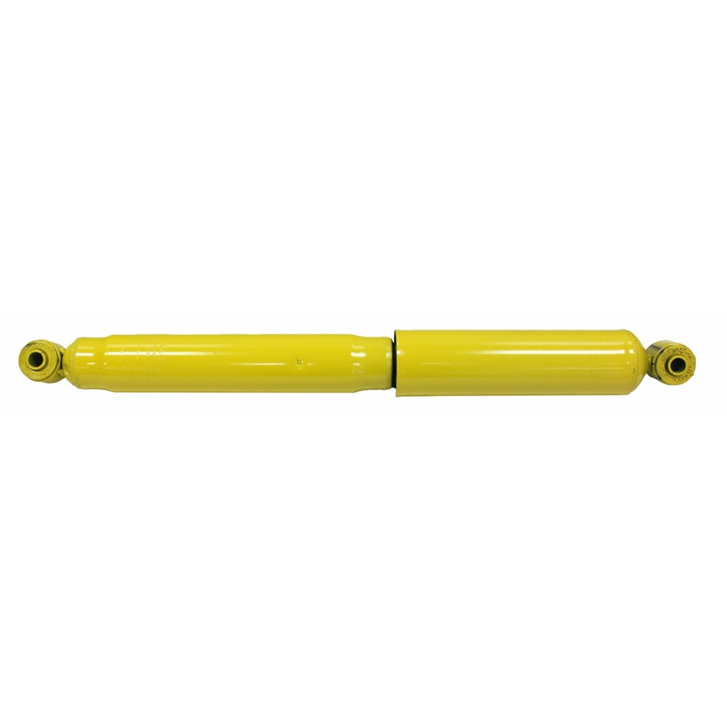 MONROE 34694 GAS MAGNUM SHOCK ABSORBER