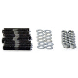 Warn 34696 Stud Kit For Set Part #9062/ 9072/ 28751/ 29062