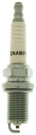 Champion Spark Plug 346 Champion Copper Plus- Boxed - RC10YC4