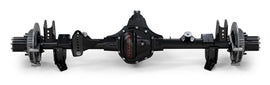 07-18 Wrangler JK 70 Inch TeraCRD60 HD Rear Axle w/ Full-Float No R&P, Locker, Carrier 4-6 Inch Lift TeraFlex
