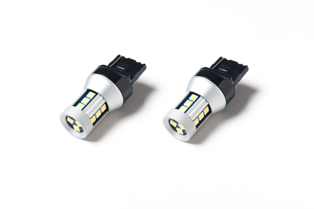 PUTCO 347440W-360 7440 - WHITE PLASMA LED