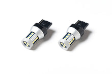 Load image into Gallery viewer, PUTCO 347440W-360 7440 - WHITE PLASMA LED
