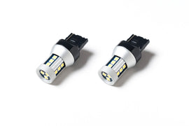 PUTCO 347440W-360 7440 - WHITE PLASMA LED