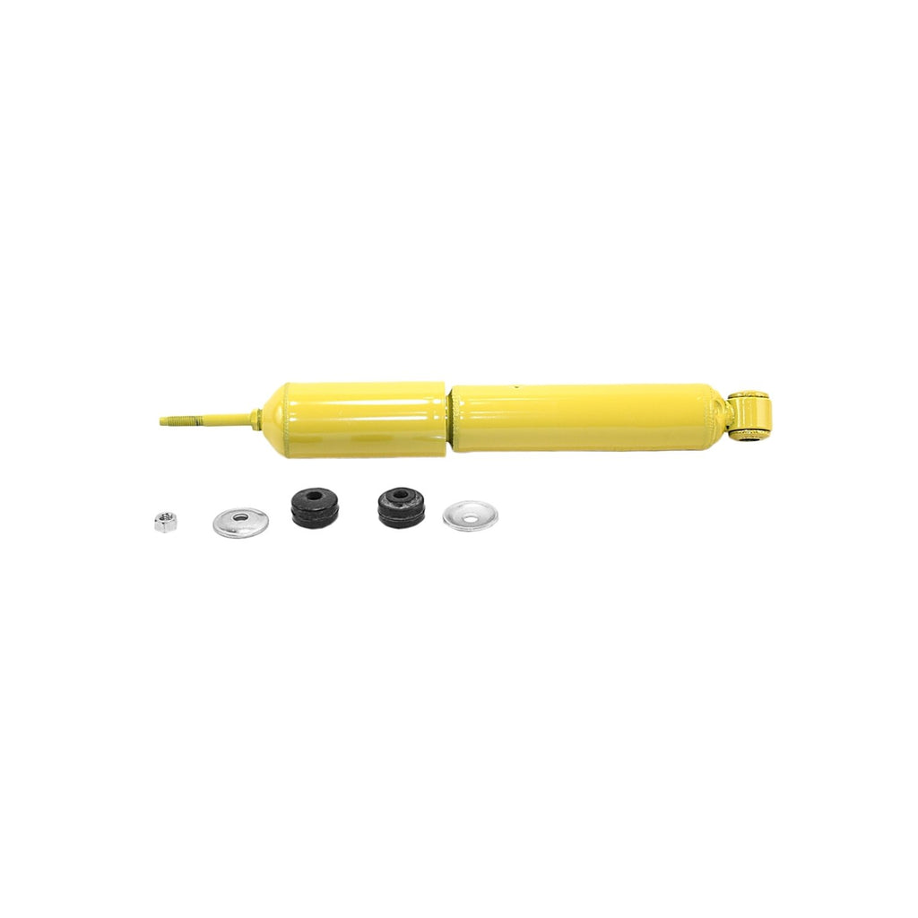 MONROE 34760 GAS MAGNUM SHOCK ABSORBER