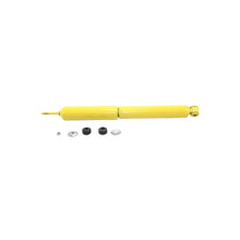 Load image into Gallery viewer, MONROE 34761 GAS MAGNUM SHOCK ABSORBER