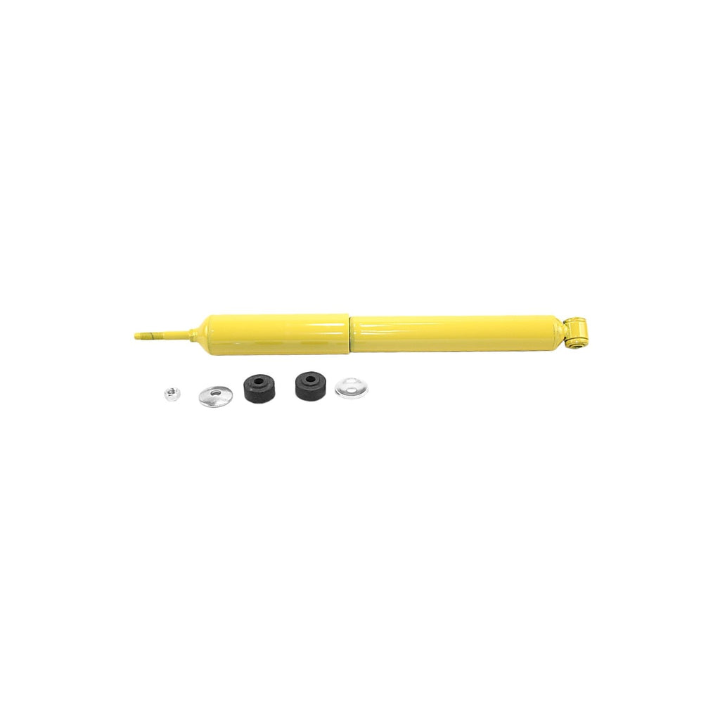 MONROE 34778 GAS MAGNUM SHOCK ABSORBER