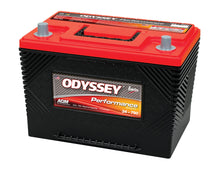 Load image into Gallery viewer, ODYSSEY 34-790
