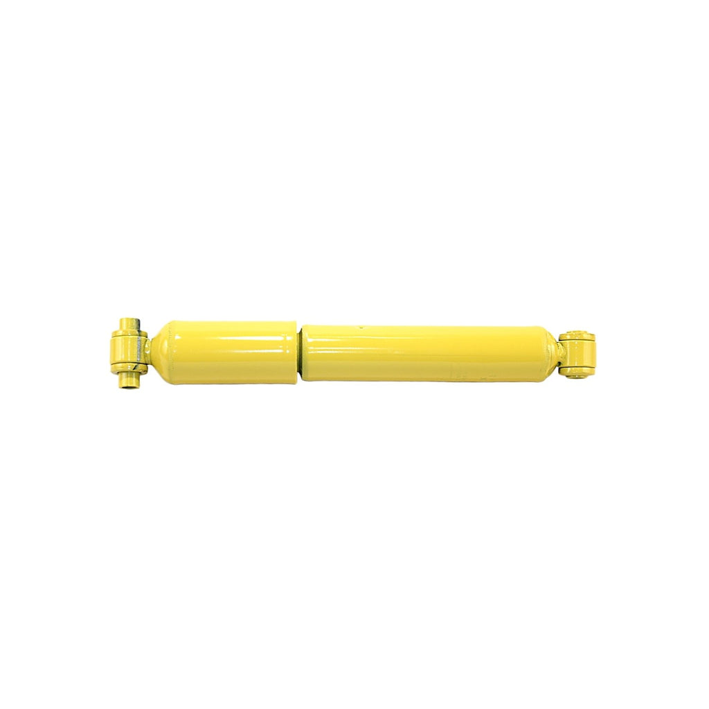 MONROE 34799 GAS MAGNUM SHOCK ABSORBER