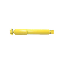 Load image into Gallery viewer, MONROE 34799 GAS MAGNUM SHOCK ABSORBER