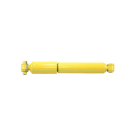 MONROE 34799 GAS MAGNUM SHOCK ABSORBER