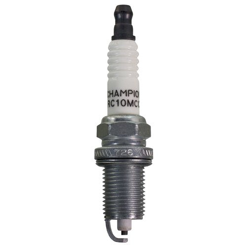 Champion Spark Plug 347 Champion Copper Plus- Boxed - RC10MCC