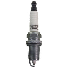 Load image into Gallery viewer, Champion Spark Plug 347 Champion Copper Plus- Boxed - RC10MCC