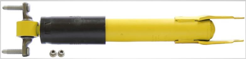 MONROE 34810 Shock Absorber