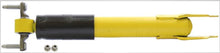 Load image into Gallery viewer, MONROE 34810 Shock Absorber