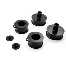 Load image into Gallery viewer, Belltech 34860 2.5" Lift Front and Rear Coil Spring Spacers