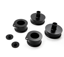Belltech 34860 2.5