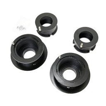 Load image into Gallery viewer, Belltech 34862 2.5" Lift Front and Rear Coil Spring Spacers
