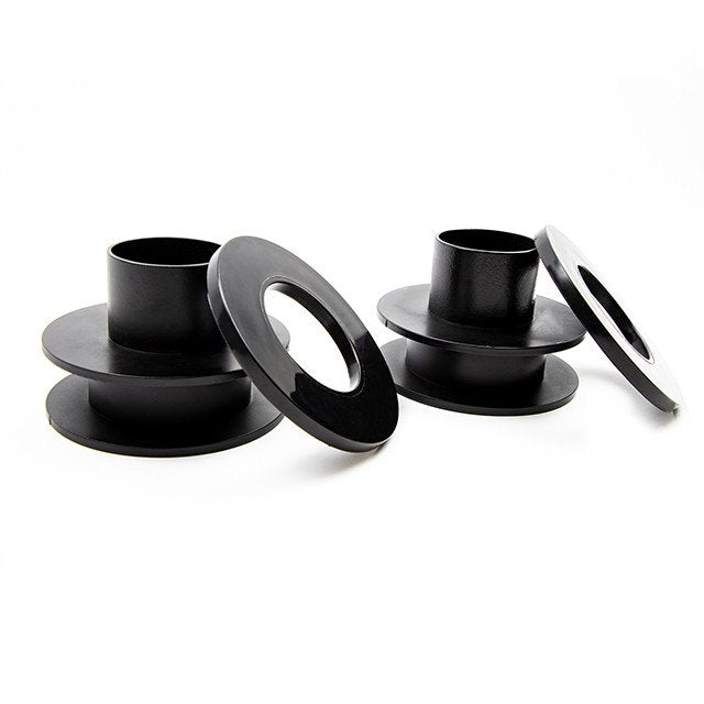 Belltech 34935 2.5" Lift Front Coil Spring Spacer
