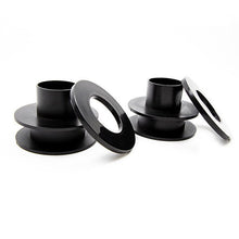 Load image into Gallery viewer, Belltech 34935 2.5" Lift Front Coil Spring Spacer